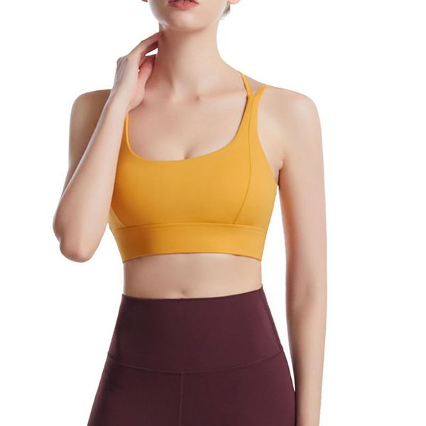 gym clothing 195, White;black
gym clothing 195, White;black