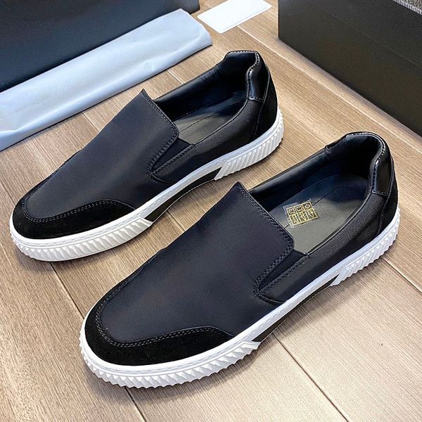 new highquality fashion trend design mens shoes, leather mesh, breathable, comfortable outdoor shoes, laceup casual hiking shoes, mens sqw, Black
new highquality fashion trend design mens shoes, leather mesh, breathable, comfortable outdoor shoes, laceup casual hiking shoes, mens sqw, Black