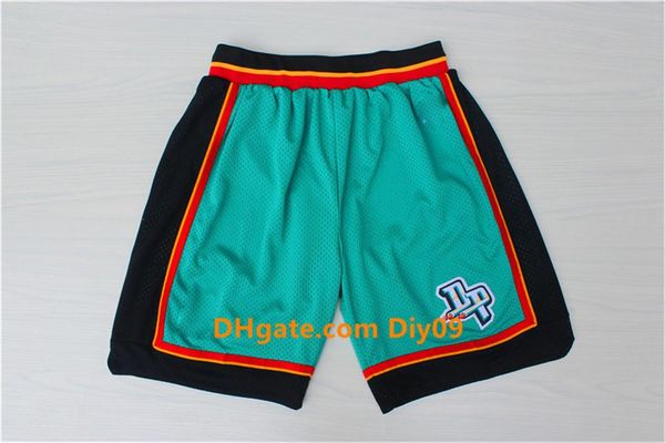 mens detroit pistons throwback 33 hill 4 dumars nba stitched retro shorts breathable pants sweatpants classic shorts, Black
mens detroit pistons throwback 33 hill 4 dumars nba stitched retro shorts breathable pants sweatpants classic shorts, Black