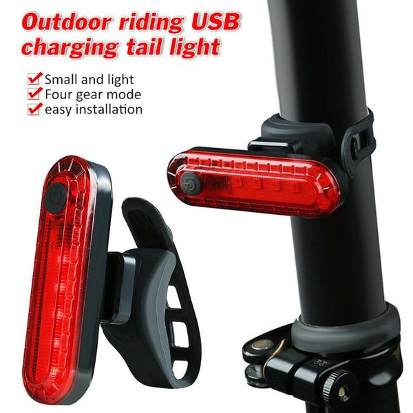 bike lights taillight waterproof riding rear light led usb chargeable mountain headlight cycling tail-lamp bicycle
bike lights taillight waterproof riding rear light led usb chargeable mountain headlight cycling tail-lamp bicycle