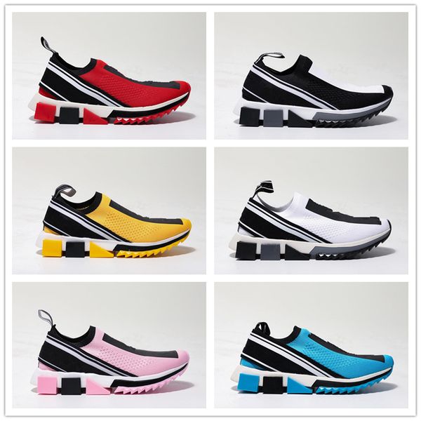 2020 new arrive 270s men women running shoes 27c trains sneakers 270 outdoor walking sports03 shoes eur36-45, Black
2020 new arrive 270s men women running shoes 27c trains sneakers 270 outdoor walking sports03 shoes eur36-45, Black