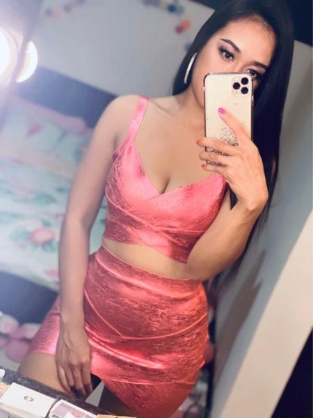 casual dresses wholesale summer style v neck backless bronzing two piece bodycon bandage dress 2021 elegant evening party vestido, Black;gray
casual dresses wholesale summer style v neck backless bronzing two piece bodycon bandage dress 2021 elegant evening party vestido, Black;gray