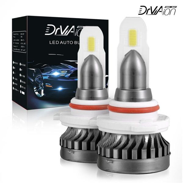 1pair led h4 h7 cob h1 h8/h9/h11 9005 9006 12000lm 120w car headlight kit light bulbs auto fog light car lights accessories
1pair led h4 h7 cob h1 h8/h9/h11 9005 9006 12000lm 120w car headlight kit light bulbs auto fog light car lights accessories