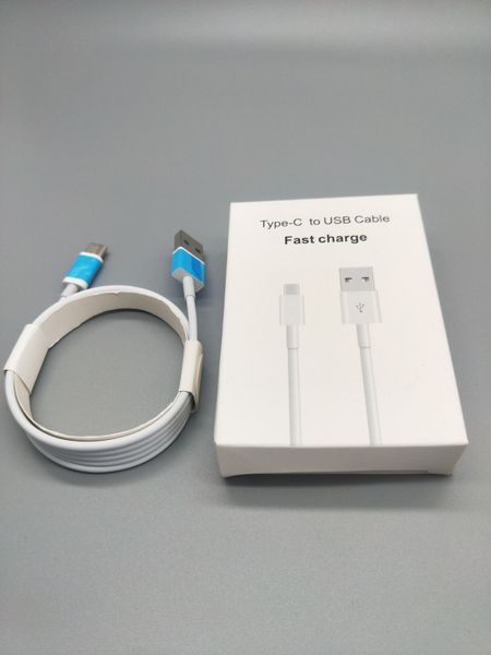 500pcs 7 generations original oem quality 1m 3ft usb data sync charge phone cable with retail package new
500pcs 7 generations original oem quality 1m 3ft usb data sync charge phone cable with retail package new