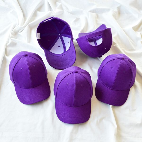 fashionable chic purple women's new cap baseball cap ins autumn men's korean all-match baseball hat fashion, Blue;gray
fashionable chic purple women's new cap baseball cap ins autumn men's korean all-match baseball hat fashion, Blue;gray