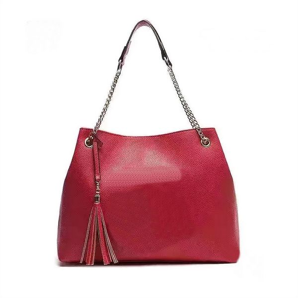 sell wallet women handbag large capacity shoulder bags casual tote simple handle hand bags designer bag
sell wallet women handbag large capacity shoulder bags casual tote simple handle hand bags designer bag