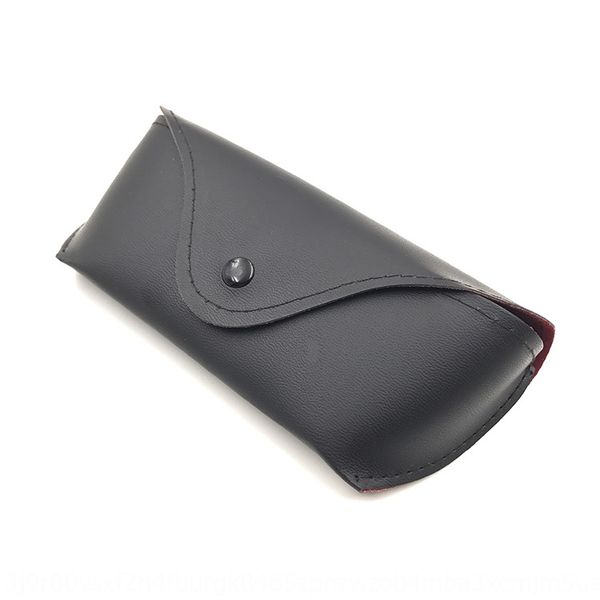 hd3002 new fashion sun pu button leather box box soft bag case sun glasses glasses case, Blue
hd3002 new fashion sun pu button leather box box soft bag case sun glasses glasses case, Blue