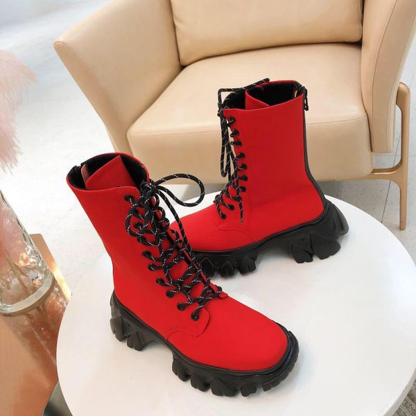 2020r boots women's new wild thick bottom high to help handsome motorcycle boots british wind martin boots shoes, the original box deli
2020r boots women's new wild thick bottom high to help handsome motorcycle boots british wind martin boots shoes, the original box deli