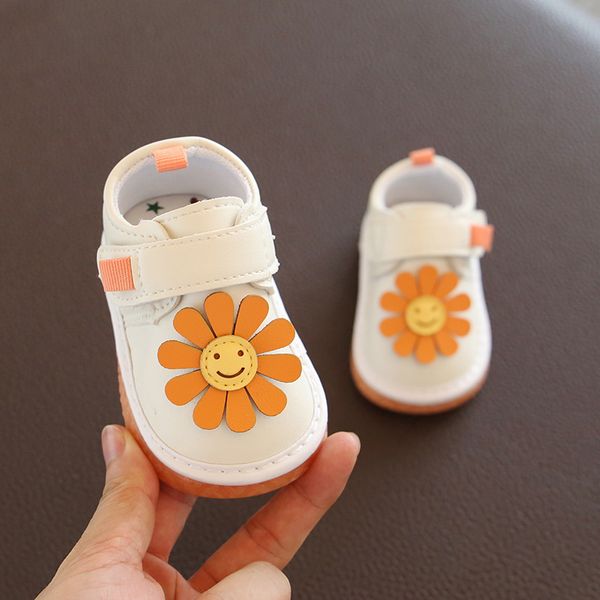 new autumn toddler baby shoes newborn girls soft soled casual cotton princess sun flowers shoes prewalker toddler girl
new autumn toddler baby shoes newborn girls soft soled casual cotton princess sun flowers shoes prewalker toddler girl
