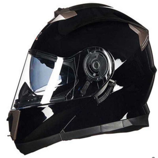 motorcycle helmets helmet open face double lens anti-fog full 9 colors gxt 160 ,capacete size:s m l xl xxl,,
motorcycle helmets helmet open face double lens anti-fog full 9 colors gxt 160 ,capacete size:s m l xl xxl,,