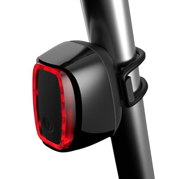 велосипед интеллектуальные taillight ipx5 водонепроницаемый велоспорт задний фонарь led usb chargeable taillight mtb предупреждение lig
велосипед интеллектуальные taillight ipx5 водонепроницаемый велоспорт задний фонарь led usb chargeable taillight mtb предупреждение lig