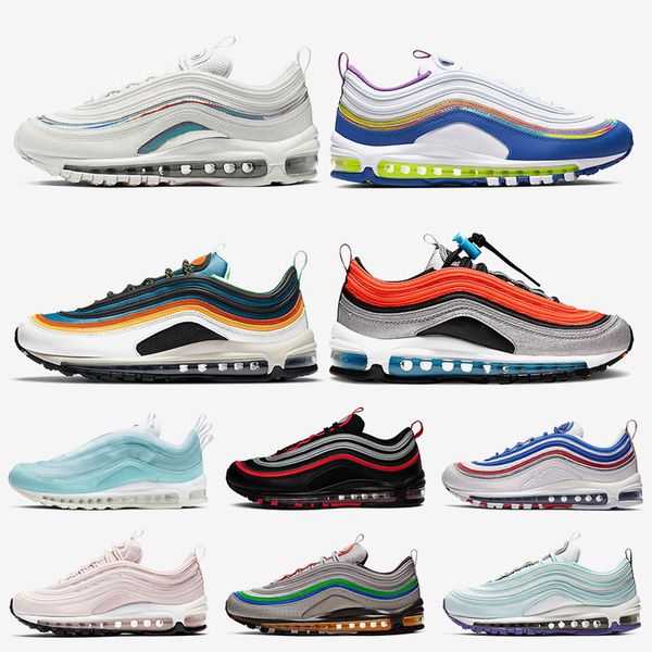 2020 release iridescent easter outdoor vibes gs sky mens womens running shoes fashion shanghai kaleidoscope barely rose sneakers trainers, White;red
2020 release iridescent easter outdoor vibes gs sky mens womens running shoes fashion shanghai kaleidoscope barely rose sneakers trainers, White;red