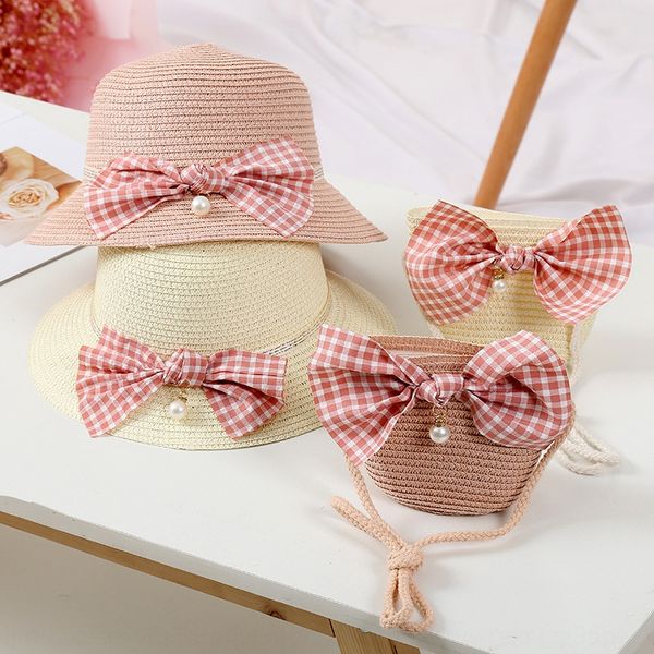 children female bucket bucket straw fisherman sun protection princess beach girl straw baby sun hat fisherman hat thin, Blue;gray
children female bucket bucket straw fisherman sun protection princess beach girl straw baby sun hat fisherman hat thin, Blue;gray