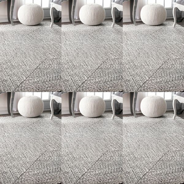 simple solid color hand-woven teacarpet sofa carpet table nordic ins living room sofa japanese oval bedroommat
simple solid color hand-woven teacarpet sofa carpet table nordic ins living room sofa japanese oval bedroommat
