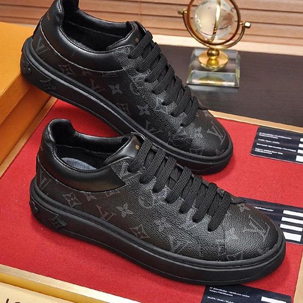 new arrival men 's shoes outdoor walking comfortable luxury shoes vintage lace -up low fashion casual men shoes herren luxus marke
new arrival men 's shoes outdoor walking comfortable luxury shoes vintage lace -up low fashion casual men shoes herren luxus marke
