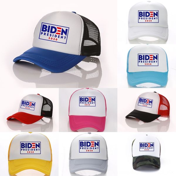 dkxne make america great again hat hats snapback 2020 donald biden adjustable embroidery patchwork washed men caps mesh sports baseball cap, Blue;gray
dkxne make america great again hat hats snapback 2020 donald biden adjustable embroidery patchwork washed men caps mesh sports baseball cap, Blue;gray