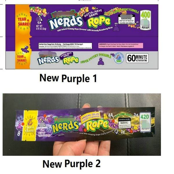 nerds rope packaging 25 ct 51vjturkrel nerds rope packaging 25 ct nerds rope online little hj2009 qtidf
nerds rope packaging 25 ct 51vjturkrel nerds rope packaging 25 ct nerds rope online little hj2009 qtidf