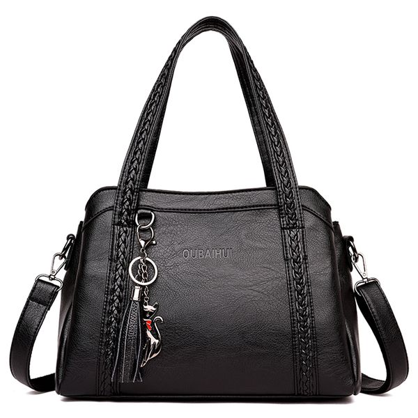 luxury women casual tote genuine leather handbag female three layers bag large capacity soft leather shoulder bag
luxury women casual tote genuine leather handbag female three layers bag large capacity soft leather shoulder bag