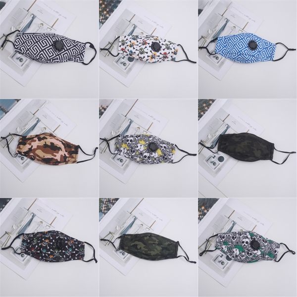 disposale fa mask 3 layers earloop anti-dust fa masks mout masks wit oy mask sipping wit in 12-24 ours#360, Black
disposale fa mask 3 layers earloop anti-dust fa masks mout masks wit oy mask sipping wit in 12-24 ours#360, Black