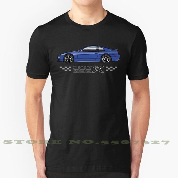blue 300zeex graphic custom funny tshirt 90 1990 91 1991 92 1992 93 1993 94 1994 95 1995 96 1996 300 zx 300zx fairlady, White;black
blue 300zeex graphic custom funny tshirt 90 1990 91 1991 92 1992 93 1993 94 1994 95 1995 96 1996 300 zx 300zx fairlady, White;black