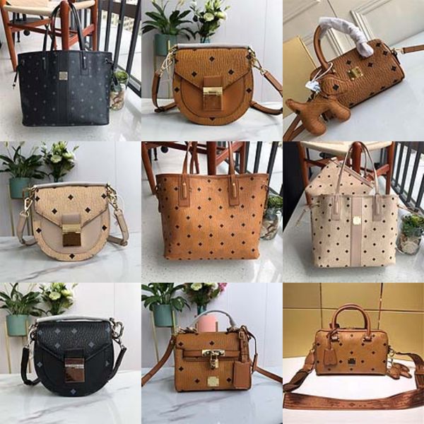 luxury design women evening clutch bags fashion ladies pu leather portable handbags female bright diamond shoulder crossbody bag#367, Black
luxury design women evening clutch bags fashion ladies pu leather portable handbags female bright diamond shoulder crossbody bag#367, Black