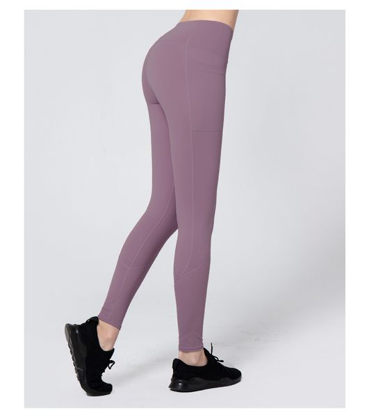 summer sports and fitness 2020 models hip peach hip yoga beam foot leggings pocket female europe and america style, Black
summer sports and fitness 2020 models hip peach hip yoga beam foot leggings pocket female europe and america style, Black