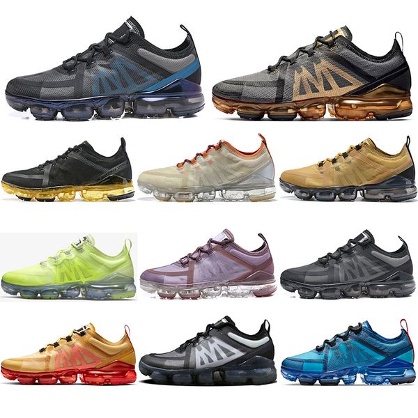with socks running shoes 2019 black grey aluminum blue volt women men knitting breathable mens trainers sports sneaker 36-45
with socks running shoes 2019 black grey aluminum blue volt women men knitting breathable mens trainers sports sneaker 36-45