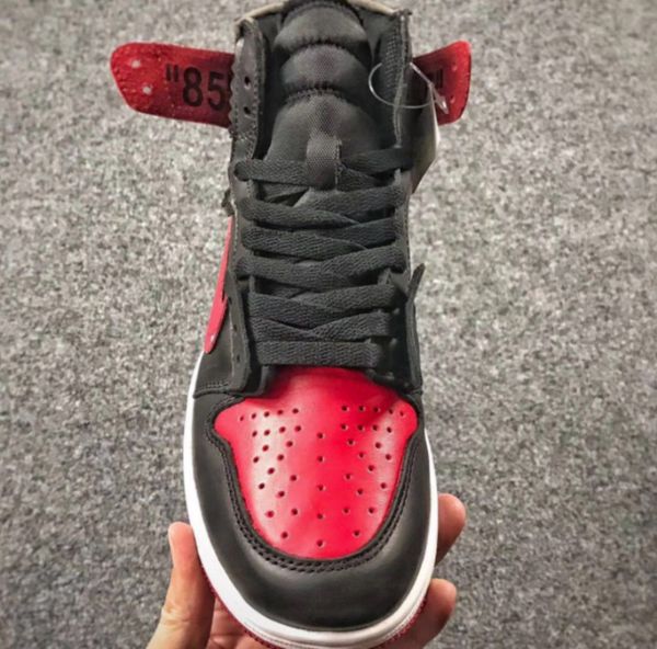 1 high travis high fearless panda obsidian dunk mens casual shoes racerl blue unc 1s chicago banned bred toe men sport sneaker, Black
1 high travis high fearless panda obsidian dunk mens casual shoes racerl blue unc 1s chicago banned bred toe men sport sneaker, Black