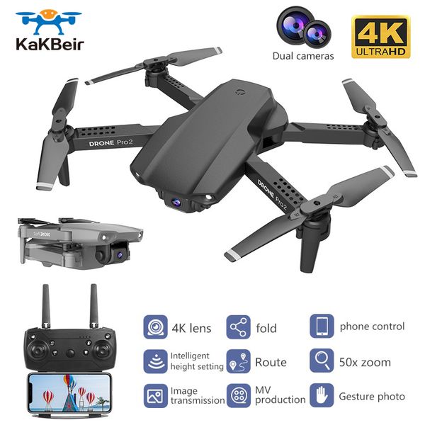 kakbeir e99 rc drone optical flow precision точка 4k hd камеры профессиональные аэрофотосъемки вертолет складная quadcopter
kakbeir e99 rc drone optical flow precision точка 4k hd камеры профессиональные аэрофотосъемки вертолет складная quadcopter