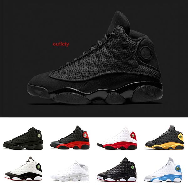 cap and gown 13 class of 2002 13s phantom city of flight men basketball shoes playoff chicago altitude bred he got game sneaker
cap and gown 13 class of 2002 13s phantom city of flight men basketball shoes playoff chicago altitude bred he got game sneaker