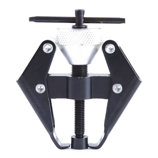 professional car battery terminal dynamo bearing wiper arm remover puller roller extractor repair tools
professional car battery terminal dynamo bearing wiper arm remover puller roller extractor repair tools