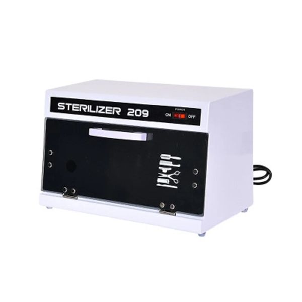 uv sterilizer box uv sterilizer cabinet nail salon tools disinfection germicidal appliance dental tools sanitizer eu plug
uv sterilizer box uv sterilizer cabinet nail salon tools disinfection germicidal appliance dental tools sanitizer eu plug