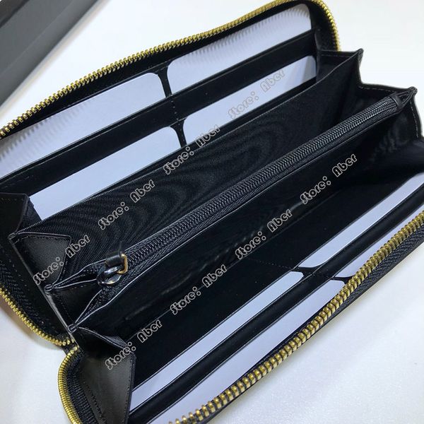 aber men women durable fashion long style card holder purse classic zipper large capacity genuine leather wallet multi-function, Red;black
aber men women durable fashion long style card holder purse classic zipper large capacity genuine leather wallet multi-function, Red;black
