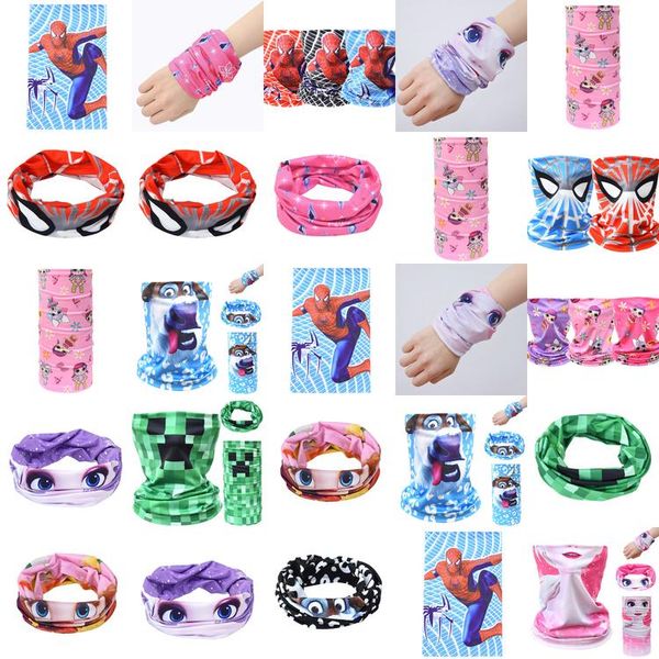 cycling face mask children dust masks cartoon mejor tapaboca facial de ciclismo mejor cubrebocas facial de ciclismo hj2009 tfgpb
cycling face mask children dust masks cartoon mejor tapaboca facial de ciclismo mejor cubrebocas facial de ciclismo hj2009 tfgpb
