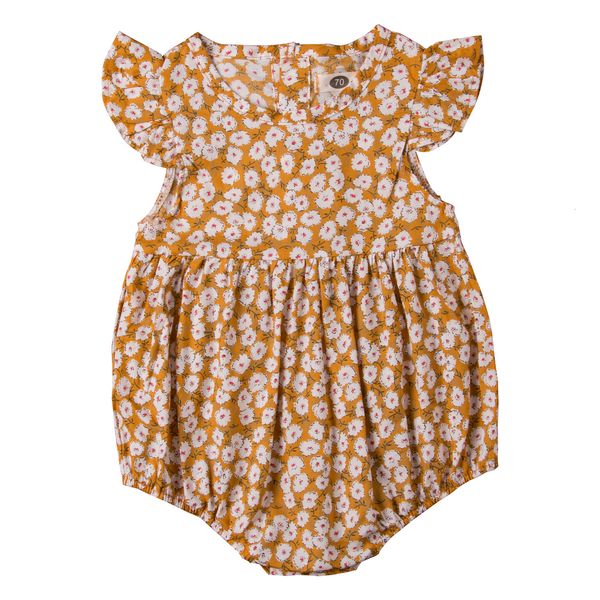 newborn baby girls butterfly sleeve lovely floral tutu jumpsuit bodysuit summer outfits clothes, Blue
newborn baby girls butterfly sleeve lovely floral tutu jumpsuit bodysuit summer outfits clothes, Blue