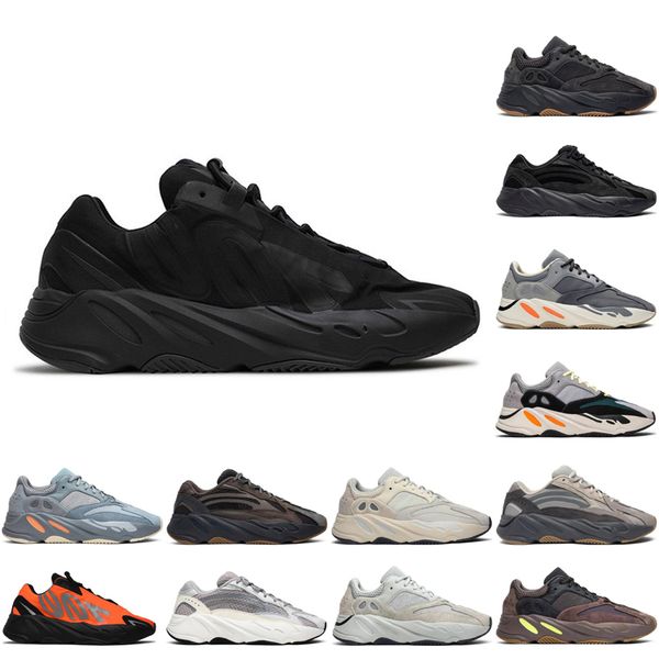 700 mnvn inertia running shoes vanta 700 v3 alvah azael kanye west wave runner v2 mist alien mens women runner sneakers
700 mnvn inertia running shoes vanta 700 v3 alvah azael kanye west wave runner v2 mist alien mens women runner sneakers