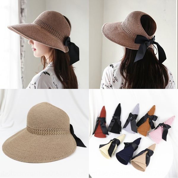 korean korean sun women's summer empty sun-proof beach hat travel all-match uv-proof sun hat, Blue;gray
korean korean sun women's summer empty sun-proof beach hat travel all-match uv-proof sun hat, Blue;gray