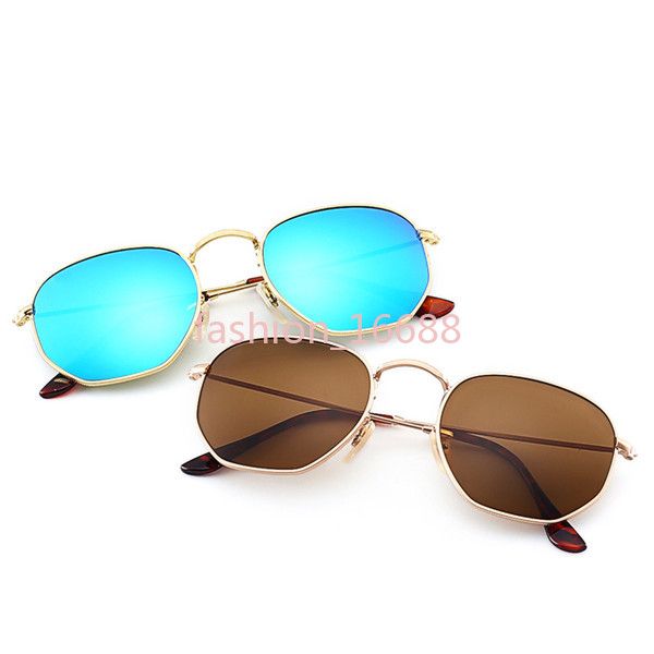 2020 new fashion sunglasses 3548 sunglasses uv400 men and women sunglasses glasses, all original packaging, accessories, travel necessar, White;black
2020 new fashion sunglasses 3548 sunglasses uv400 men and women sunglasses glasses, all original packaging, accessories, travel necessar, White;black