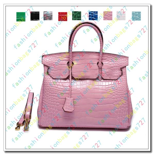 designer luxury women bags bag handbags crossbody shoulder bag messenger bag detachable shoulder strap 191035
designer luxury women bags bag handbags crossbody shoulder bag messenger bag detachable shoulder strap 191035