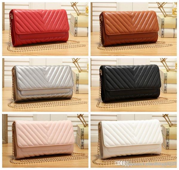designer handbags backpack crossbody soho luxury women handbag hasp bag luxury totes black white woman bags pu leather satchel bags 6 model
designer handbags backpack crossbody soho luxury women handbag hasp bag luxury totes black white woman bags pu leather satchel bags 6 model