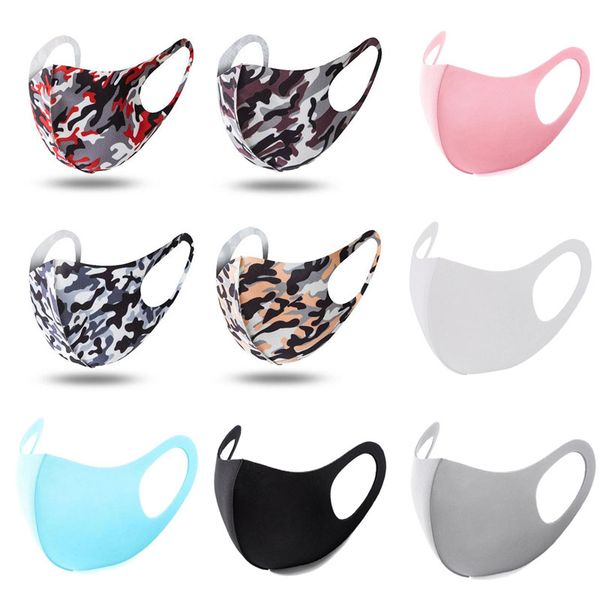 washable reusable ice silk cotton masks tools designer face mask anti dust face mouth cover pm2.5 mask respirator dustproof anti-bacterial
washable reusable ice silk cotton masks tools designer face mask anti dust face mouth cover pm2.5 mask respirator dustproof anti-bacterial