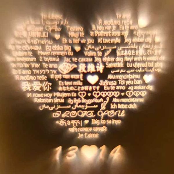 tiktok web celebrity one hundred languages i love you lettering color picture black and white picture projection template projection, Silver
tiktok web celebrity one hundred languages i love you lettering color picture black and white picture projection template projection, Silver