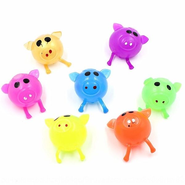 push products распаковывать игрушка свинья голова шарика воды щепотки музыки пустой кожи фрукты игрушка вентиляционного мяч взрослых вентиля
push products распаковывать игрушка свинья голова шарика воды щепотки музыки пустой кожи фрукты игрушка вентиляционного мяч взрослых вентиля