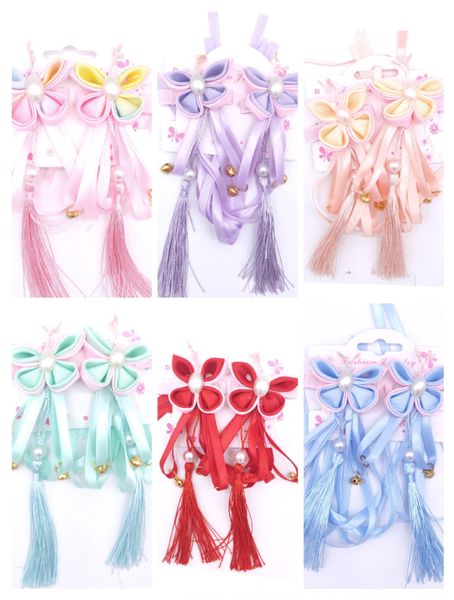 new new year hair accessories girl children's chinese childre chinese style h style children hairpin flower tassel children hairpin, Slivery;white
new new year hair accessories girl children's chinese childre chinese style h style children hairpin flower tassel children hairpin, Slivery;white
