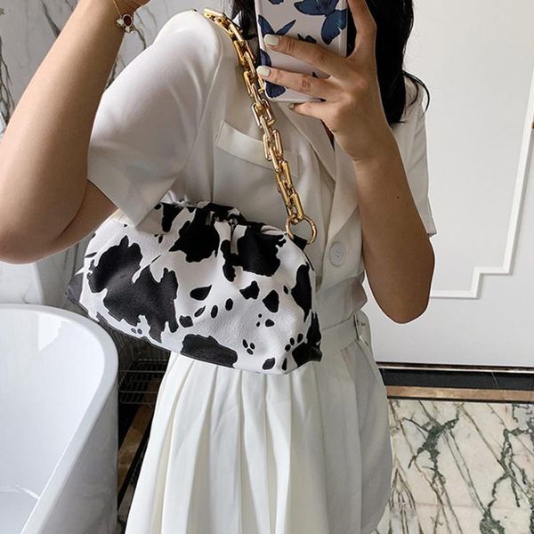 vintage zebra cow print bag chain cloud handbag for women 2020 fashion crossbody shoulder bag luxury design large hand women
vintage zebra cow print bag chain cloud handbag for women 2020 fashion crossbody shoulder bag luxury design large hand women