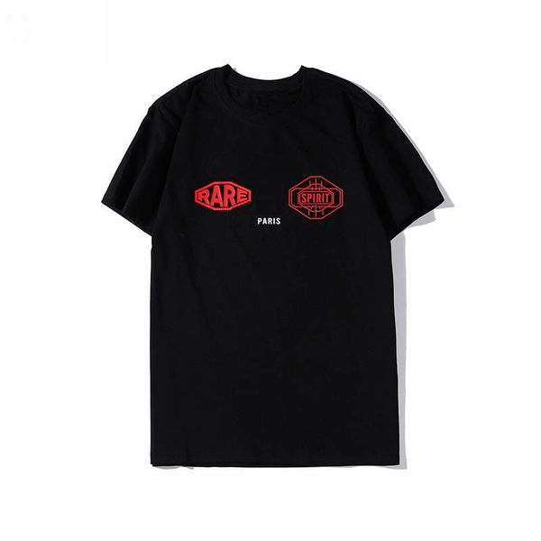 stylist t shirts men women hip hop t shirt short sleeves fashion letter printing tees short mens stylist t shirt size s-xxl, White;black
stylist t shirts men women hip hop t shirt short sleeves fashion letter printing tees short mens stylist t shirt size s-xxl, White;black