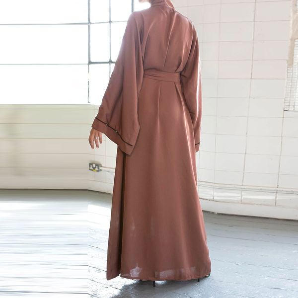 ramadan eid mubarak kimono cardigan abaya turkey hijab muslim dress islamic clothing for women dubai kaftan oman robe ropa mujer
ramadan eid mubarak kimono cardigan abaya turkey hijab muslim dress islamic clothing for women dubai kaftan oman robe ropa mujer