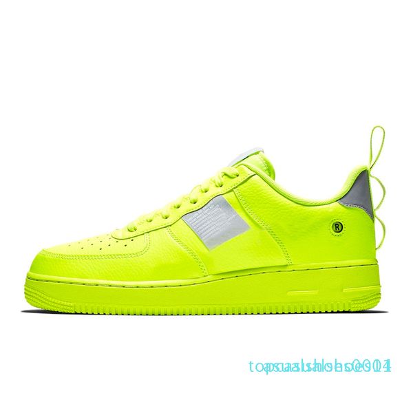 wholesale men women fashion platform sneakers utility volt red olive triple black white have a day wheat flax mens casual skateboard c14
wholesale men women fashion platform sneakers utility volt red olive triple black white have a day wheat flax mens casual skateboard c14