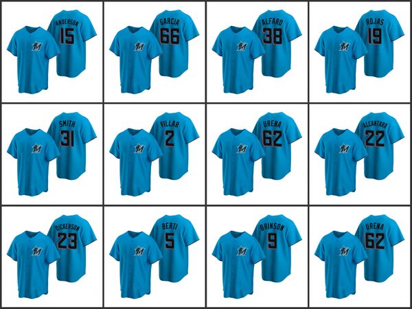 miami marlins men corey dickerson brian anderson caleb smith jarlin garcia jonathan villar replica alternate men women youth jersey, Black;red
miami marlins men corey dickerson brian anderson caleb smith jarlin garcia jonathan villar replica alternate men women youth jersey, Black;red