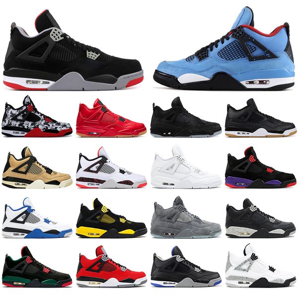 jumpman 4s basketball shoes for men black gum fire red white pizzeria athletic classic outdoor mens trainers sports sneaker, White;red
jumpman 4s basketball shoes for men black gum fire red white pizzeria athletic classic outdoor mens trainers sports sneaker, White;red